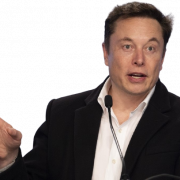 Elon Musk PNG Photos - PNG All