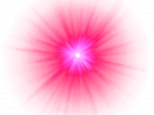 Flare Background PNG