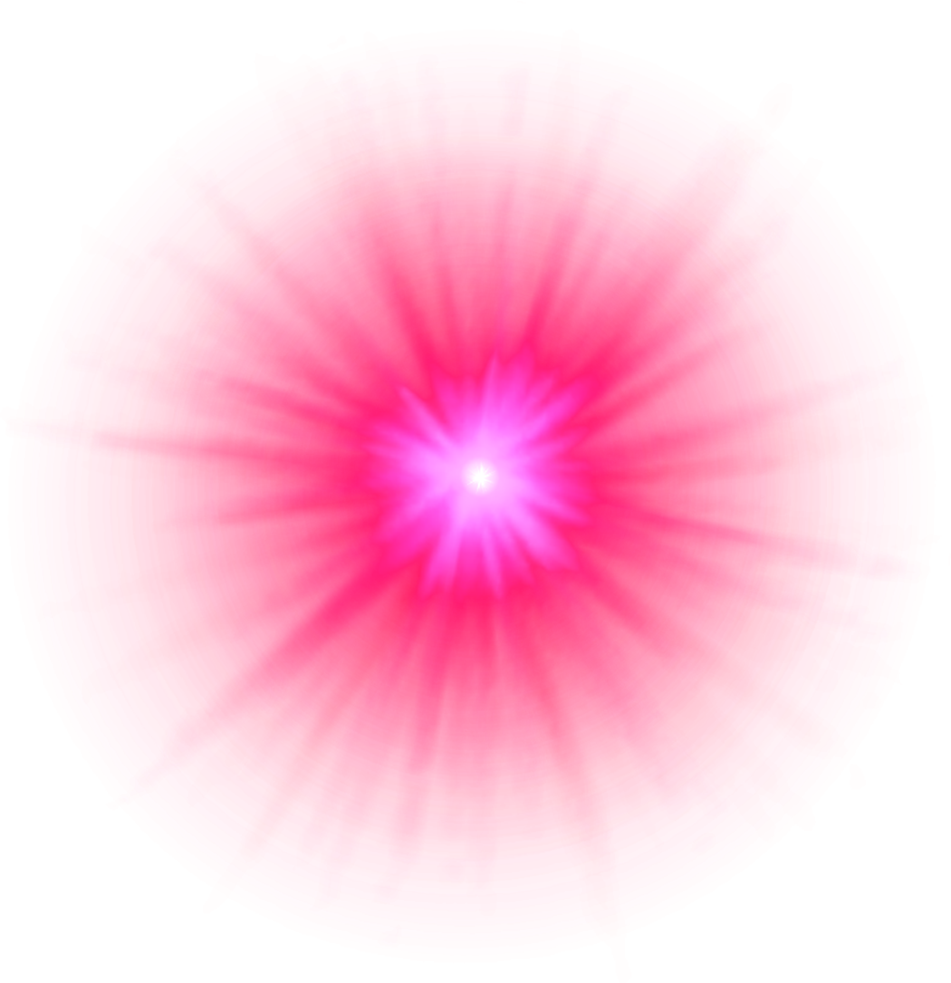 Flare PNG Transparent Images - PNG All