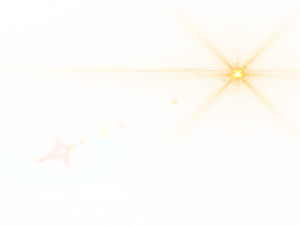 Flare PNG