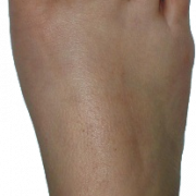 Foot Background PNG