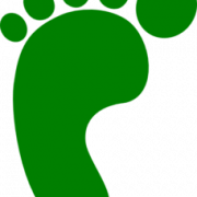 Foot PNG Images