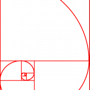 Golden Ratio PNG - PNG All