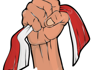 Hand Grabbing PNG