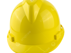 Hard Hat