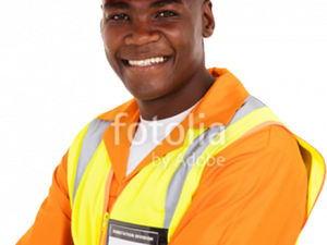 Hard Hat Background PNG