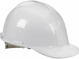 Hard Hat No Background