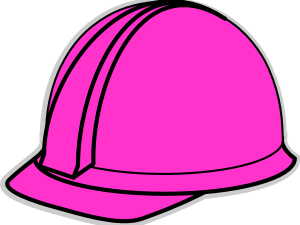 Hard Hat PNG