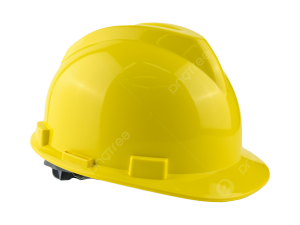 Hard Hat PNG Clipart