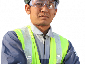 Hard Hat PNG Free Image