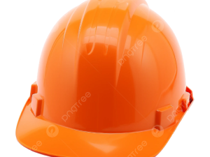 Hard Hat PNG HD Image