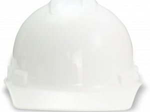 Hard Hat PNG Image HD