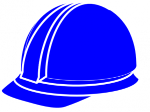 Hard Hat PNG Images