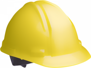 Hard Hat PNG Images HD