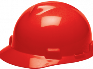 Hard Hat PNG Photo