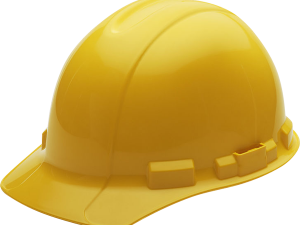 Hard Hat PNG Photos