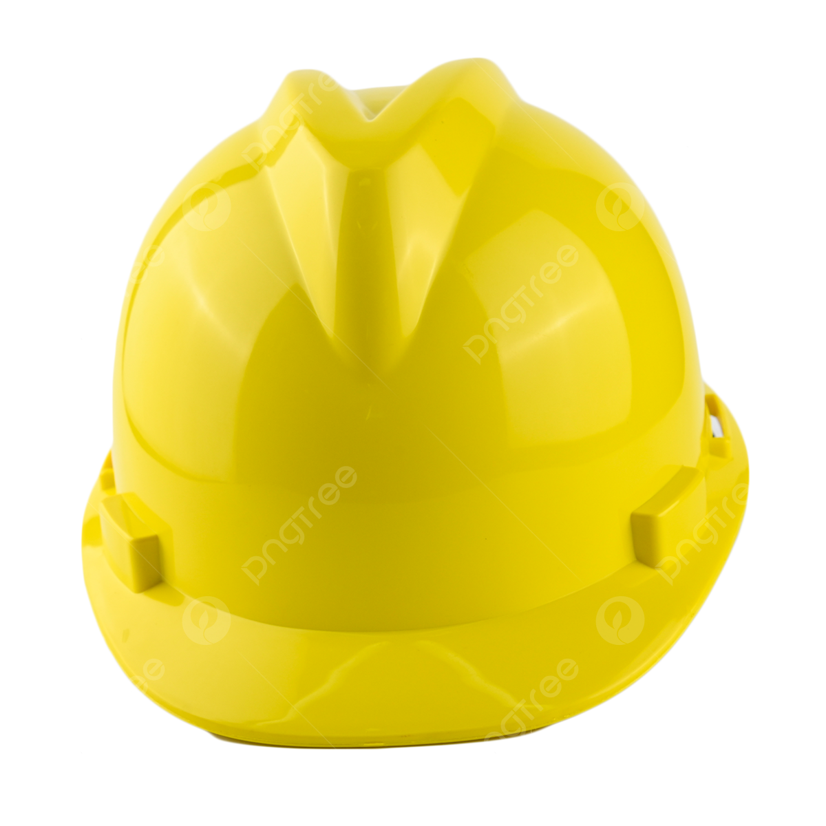 Hard Hat - PNG All