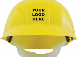 Hardhat Helmet No Background