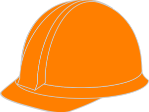 Hardhat Helmet PNG