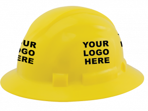 Hardhat Helmet PNG Free Image