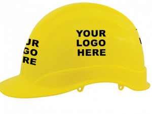 Hardhat Helmet PNG HD Image