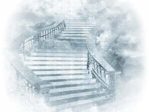 Heaven PNG Clipart