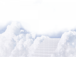 Heaven PNG Cutout