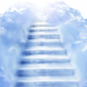 Heaven PNG File