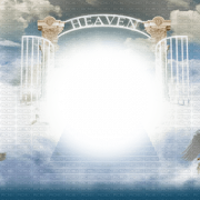 Heaven PNG Photo