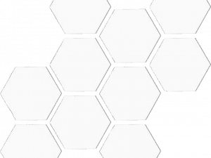 Honeycomb PNG