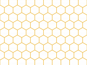 Honeycomb PNG Clipart