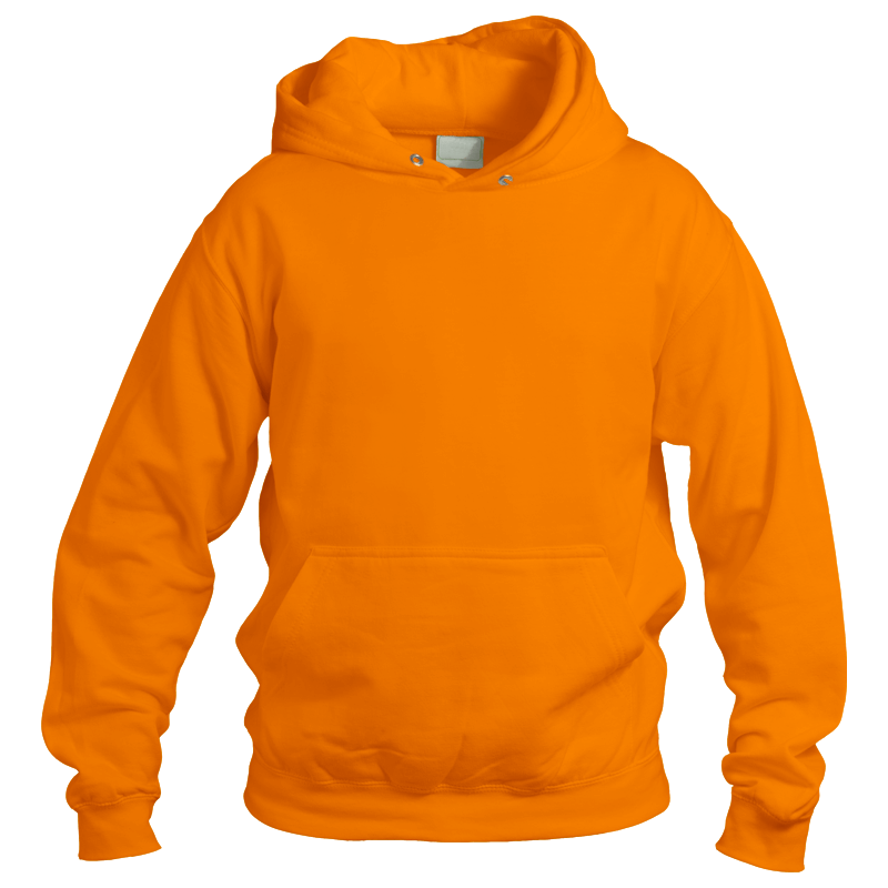 Hoodie PNG Pic - PNG All