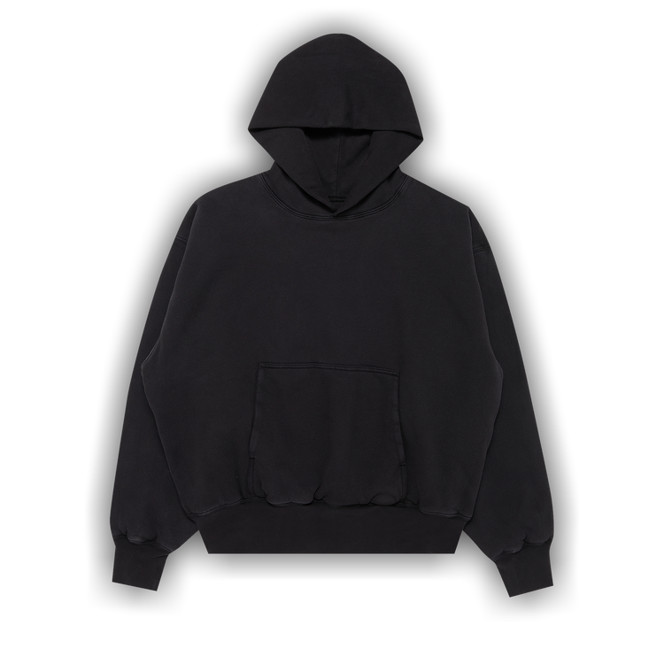 Hoodie PNG Transparent Images - PNG All