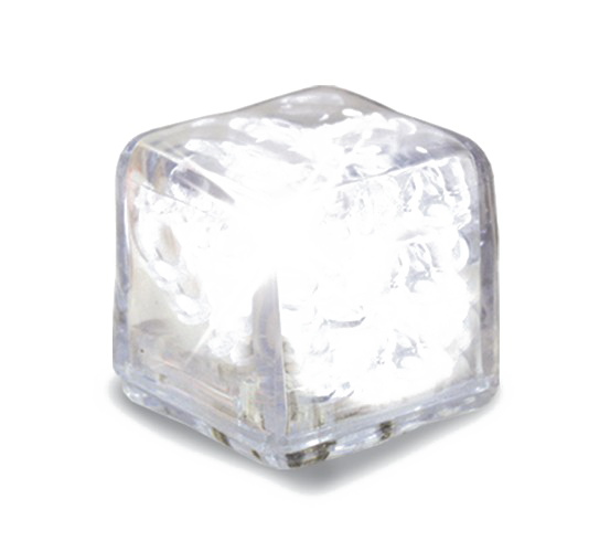 Ice Cube PNG File - PNG All