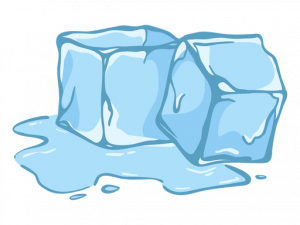 Ice Cube PNG Image File