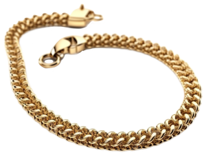 Jewelry PNG