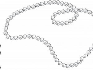 Jewelry PNG Clipart