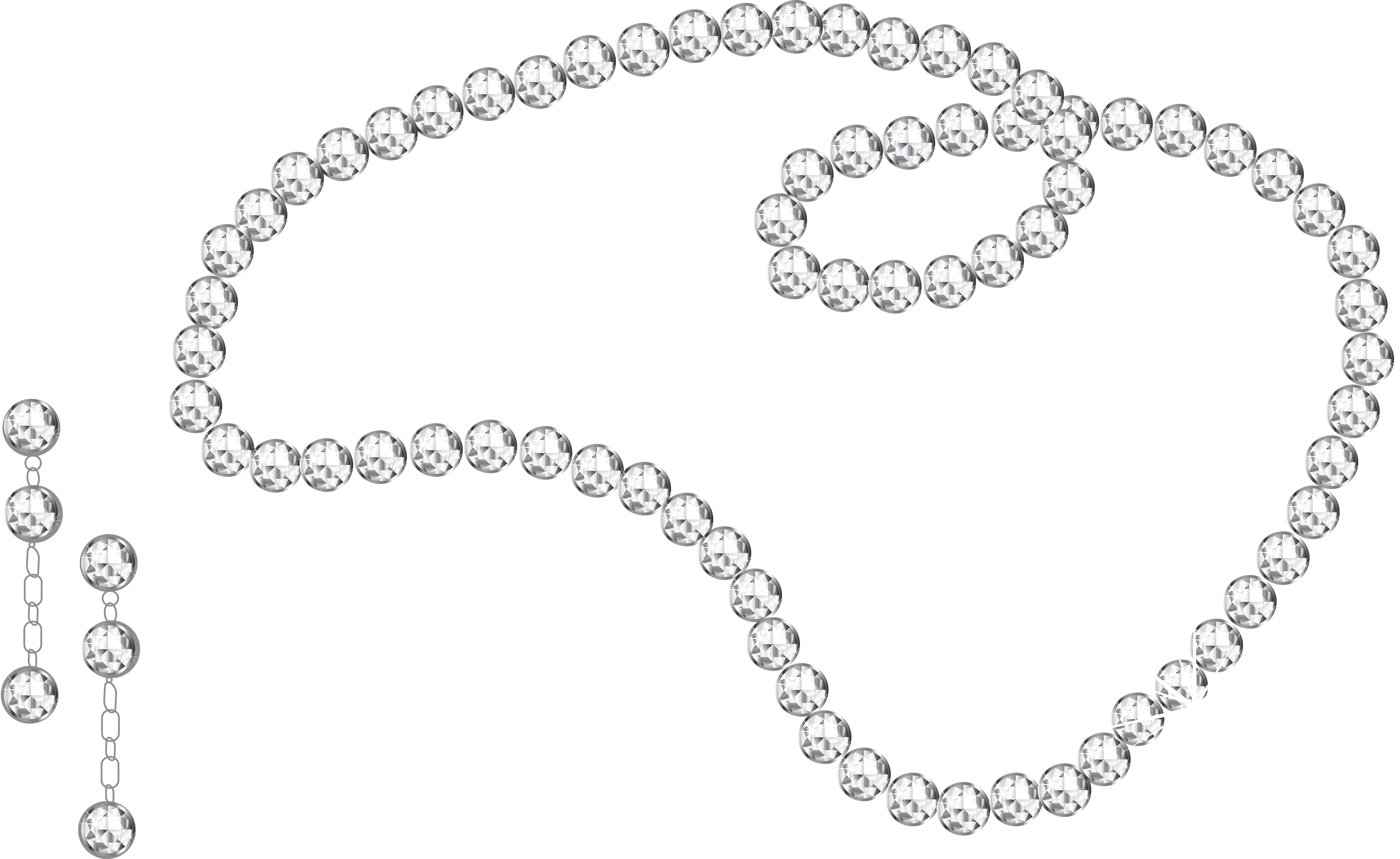 Jewelry PNG Clipart