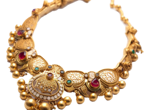 Jewelry PNG File