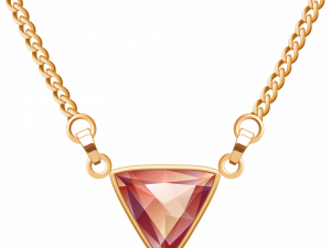 Jewelry PNG Free Image