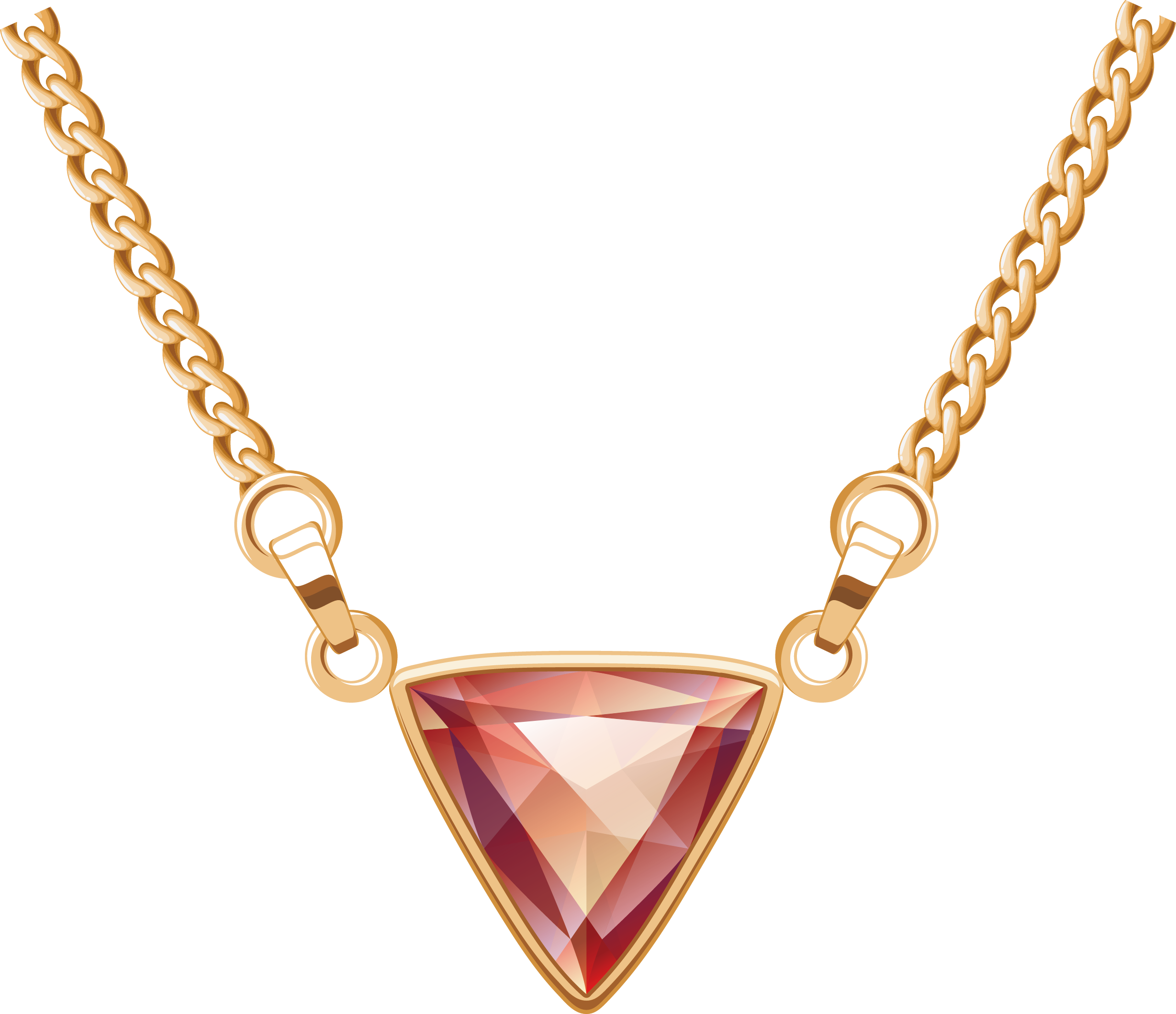 Jewelry PNG Free Image