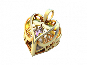 Jewelry PNG Image