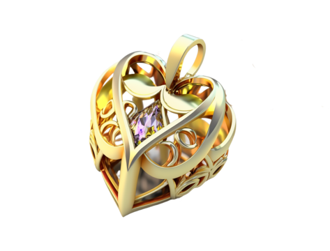 Jewelry PNG Image