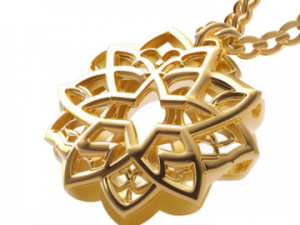 Jewelry PNG Images