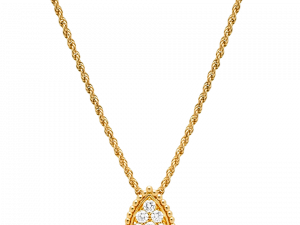 Jewelry PNG Images HD