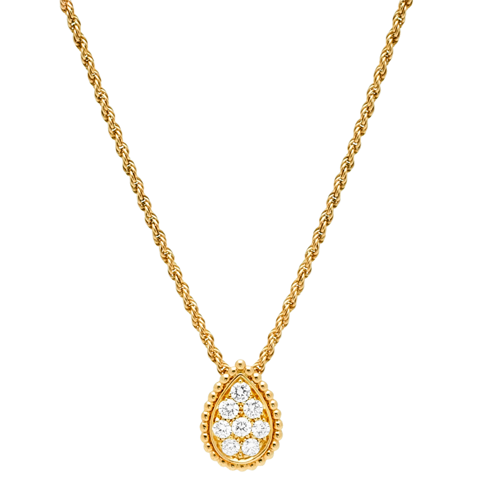 Jewelry PNG Images HD