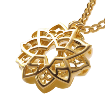 Jewelry PNG Images