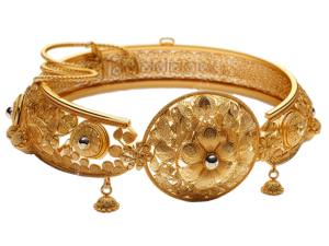 Jewelry PNG Photo