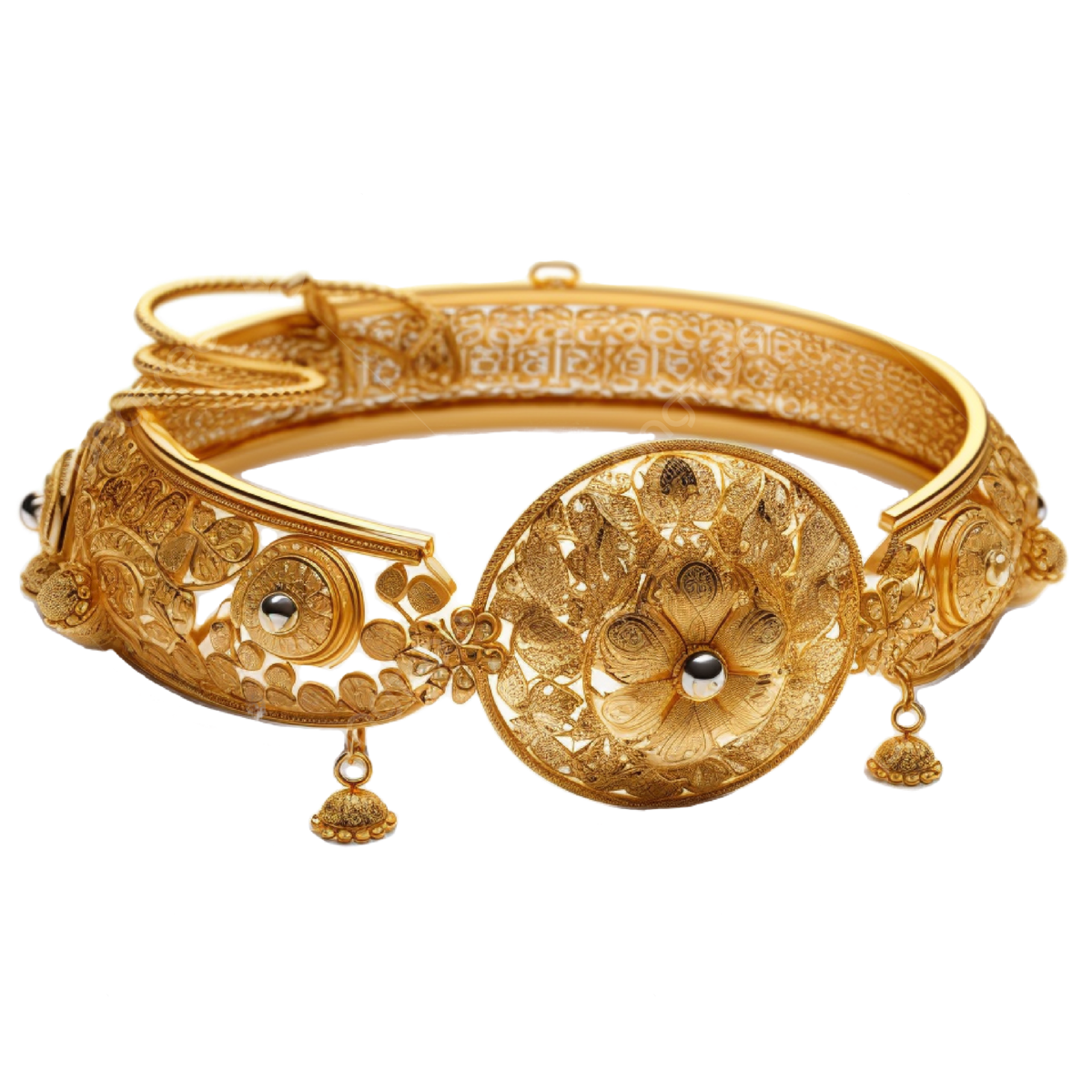 Jewelry PNG Photo