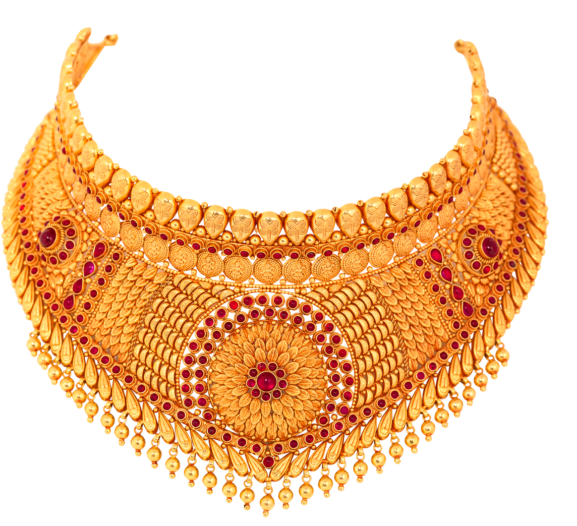 Jewelry PNG Pic